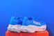 Кросівки Hoka Mach X 2 1155119 SYWR 1155119 SYWR фото 3