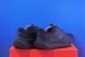 Кросівки Hoka Transport Black 1123153 BBLC фото 3
