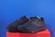 Кросівки Hoka Transport Black 1123153 BBLC фото 2