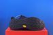 Кросівки Hoka Transport Black 1123153 BBLC фото 5