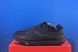 Кросівки Hoka Transport Black 1123153 BBLC фото 1