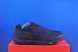 Кросівки Hoka Transport Black 1123153 BBLC фото 4