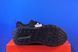 Кросівки Lacoste L003 Evo 747SMA012102H 747SMA012102H фото 5