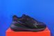 Кросівки Lacoste L003 Evo 747SMA012102H 747SMA012102H фото 4