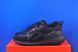Кросівки Lacoste L003 Evo 747SMA012102H 747SMA012102H фото 1