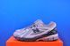 Кросівки New Balance 1906R M1906RLG M1906RLG фото 1