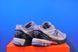 Кросівки New Balance 1906R M1906RLG M1906RLG фото 3