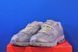 Кросівки New Balance 2002R Protection Pack Navy Grey M2002RD7 M2002RD7 фото 2