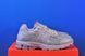 Кросівки New Balance 2002R Protection Pack Navy Grey M2002RD7 M2002RD7 фото 4