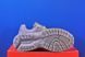 Кросівки New Balance 2002R Protection Pack Navy Grey M2002RD7 M2002RD7 фото 5