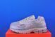 Кросівки New Balance 2002R Protection Pack Navy Grey M2002RD7 M2002RD7 фото 1