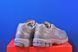Кросівки New Balance 2002R Protection Pack Navy Grey M2002RD7 M2002RD7 фото 3