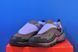 Кросівки Nike ACG Phassad Cave Stone Aluminum HM7133-200 HM7133-200 фото 2