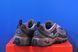 Кросівки Nike ACG Phassad Cave Stone Aluminum HM7133-200 HM7133-200 фото 3