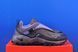 Кросівки Nike ACG Phassad Cave Stone Aluminum HM7133-200 HM7133-200 фото 4