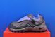 Кросівки Nike ACG Phassad Cave Stone Aluminum HM7133-200 HM7133-200 фото 1