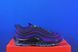 Кросівки Nike Air Max 97 By You FZ0815-900 FZ0815-900 фото 4