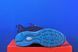 Кросівки Nike Air Max 97 By You FZ0815-900 FZ0815-900 фото 5