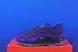 Кросівки Nike Air Max 97 By You FZ0815-900 FZ0815-900 фото 1