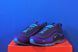 Кросівки Nike Air Max 97 By You FZ0815-900 FZ0815-900 фото 2