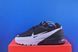 Кросівки Nike Air Max Pulse DR0453-005 фото 1