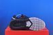 Кросівки Nike Air Max Pulse DR0453-005 фото 5