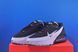 Кросівки Nike Air Max Pulse DR0453-005 фото 2