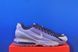 Кросівки Nike Air Max Pulse Roam 'Thunder Blue' FN6920-400 FN6920-400 фото 4