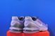 Кросівки Nike Air Max Pulse Roam 'Thunder Blue' FN6920-400 FN6920-400 фото 3