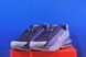 Кросівки Nike Air Max Pulse Roam 'Thunder Blue' FN6920-400 FN6920-400 фото 2