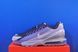 Кросівки Nike Air Max Pulse Roam 'Thunder Blue' FN6920-400 FN6920-400 фото 1