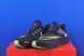 Кросівки Nike Air Zoom Pegasus 40 By You DO7436-900 DO7436-900 фото 2