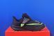 Кросівки Nike Air Zoom Pegasus 40 By You DO7436-900 DO7436-900 фото 4