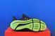 Кросівки Nike Air Zoom Pegasus 40 By You DO7436-900 DO7436-900 фото 5