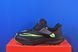 Кросівки Nike Air Zoom Pegasus 40 By You DO7436-900 DO7436-900 фото 1