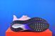 Кросівки Nike Air Zoom Pegasus 41 HJ7037-600 HJ7037-600 фото 5