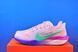 Кросівки Nike Air Zoom Pegasus 41 HJ7037-600 HJ7037-600 фото 1