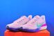 Кросівки Nike Air Zoom Pegasus 41 HJ7037-600 HJ7037-600 фото 2