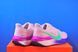 Кросівки Nike Air Zoom Pegasus 41 HJ7037-600 HJ7037-600 фото 3