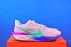Кросівки Nike Air Zoom Pegasus 41 HJ7037-600 HJ7037-600 фото 4