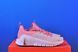 Кросівки Nike Free Metcon 6 Pink FJ7126-606 FJ7126-606 фото 4