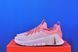 Кросівки Nike Free Metcon 6 Pink FJ7126-606 FJ7126-606 фото 1