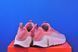 Кросівки Nike Free Metcon 6 Pink FJ7126-606 FJ7126-606 фото 3