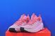 Кросівки Nike Free Metcon 6 Pink FJ7126-606 FJ7126-606 фото 2
