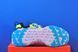 Кросівки Nike React Vision CT2927-100 CT2927-100 фото 5