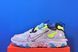 Кросівки Nike React Vision CT2927-100 CT2927-100 фото 1