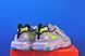 Кросівки Nike React Vision CT2927-100 CT2927-100 фото 3