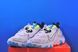 Кросівки Nike React Vision CT2927-100 CT2927-100 фото 2