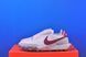 Кросівки Nike Waffle Racer Crater CT1983-103 CT1983-103 фото 1