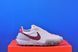 Кросівки Nike Waffle Racer Crater CT1983-103 CT1983-103 фото 4
